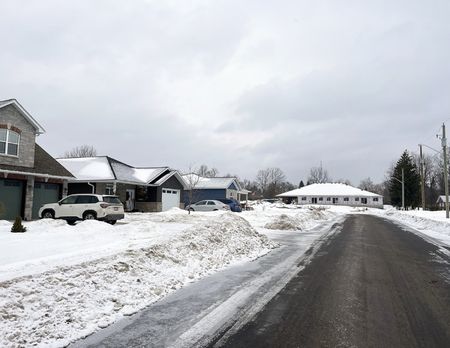 For Lease - 3 Victor Street, Centre Hastings, Ontario - Photo 4