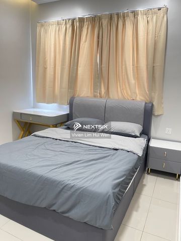 M Vista - Photo 3