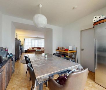 Duplex for rent - Foto 4