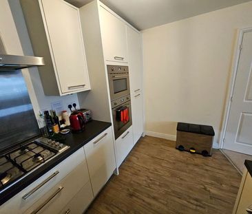 2,2 Hermitage Wood Road - Photo 6