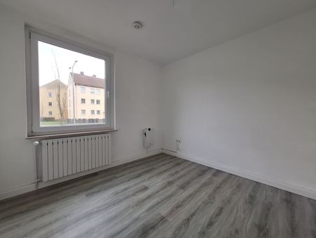 City-Lage in direkter FH-Nähe! - Photo 5