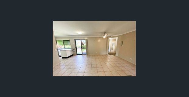 Prestigious Living in Beautiful Boondall - Photo 1