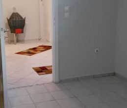 Διαμέρισμα για ενοικίαση - Περιστέρι, - Photo 6