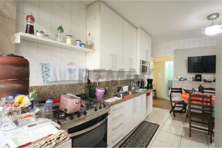 Apartamento espaçoso no coração de São Caetano - Photo 5