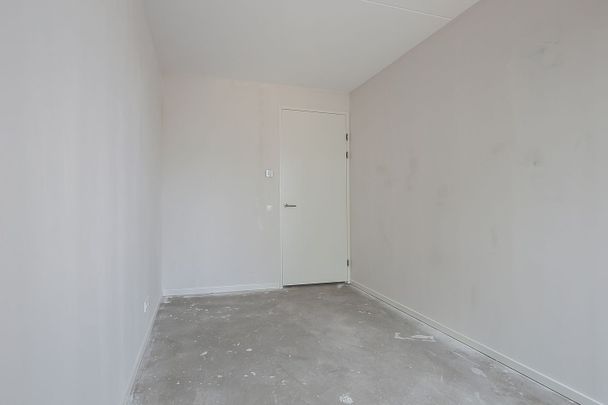 Appartement te huur: Oranje Vrijbuiterskade 100 3527 LG Utrecht - Photo 1
