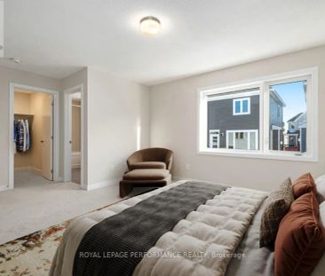 416 EPOCH STREET - Photo 5