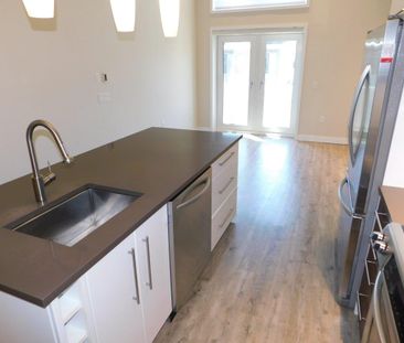 FOR RENT – 5662 Roberts Street, Suite 219, Halifax, Nova Scotia - Photo 5