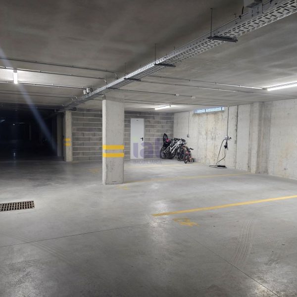 Apartamento T2 em Braga - Photo 1