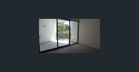 In the heart of Subiaco. - Photo 4