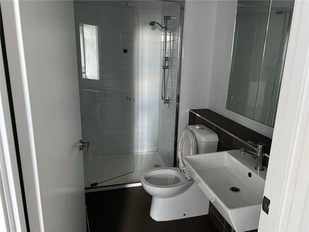 1402/220 Spencer Street - Photo 5