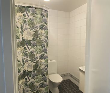 Grindstugegatan, Uppsala - Foto 6