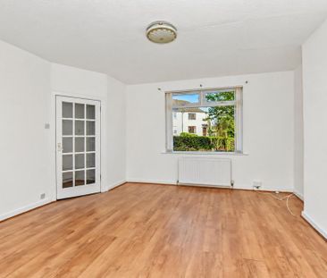 2 bedroom semi-detached house to rent - Photo 1