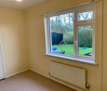 36 Printshop Road, Templepatrick, BT39 0BZ - Photo 5