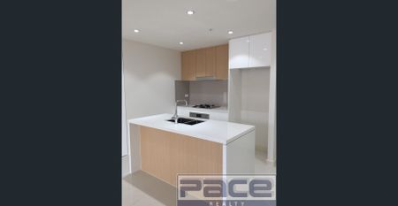 Near NEW 2 BEDROOM LUXURY APARTMENT FOR RENT - Photo 3