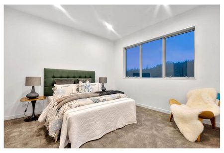 83 Pacific Heights Road, Orewa Ã¢€“ Modern Coastal Living with Space for the Whole Family - Photo 4