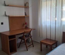 Διαμέρισμα για ενοικίαση - Ρίο - Photo 1