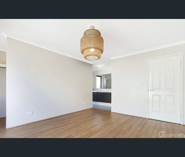 22 Brooklyn Road, Baldivis, WA 6171 - Photo 3