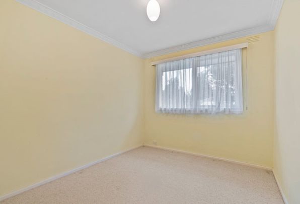 Spacious Family Home in Prime Vermont Location - Photo 1