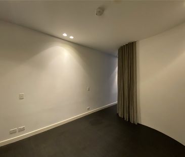 815/22 Dorcas Street - Photo 3
