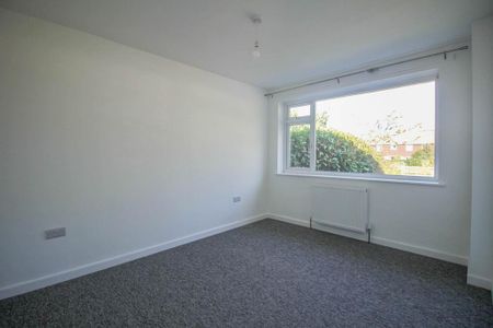 2 bedroom bungalow to rent - Photo 4