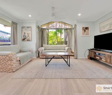 3 Wingadee Court, Annandale QLD 4814 - House For Rent | Domain - Photo 6