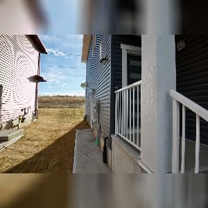 1 Bed 1 Bath Suite Chappelle For Rent - Photo 3