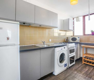 Price £1,750 pcm - Available 02/02/2026 - Unfurnished - Photo 6