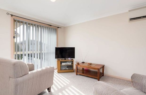 4/9 Slevin Street, Lilydale - Photo 1