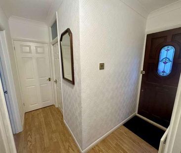 Nestles Avenue, Hayes, UB3 - Photo 5