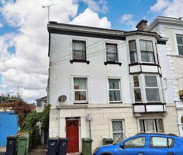 1 bedroom house to rent - Photo 5