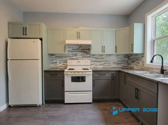 Machray, 586 — LO-MAC-586 - Photo 1