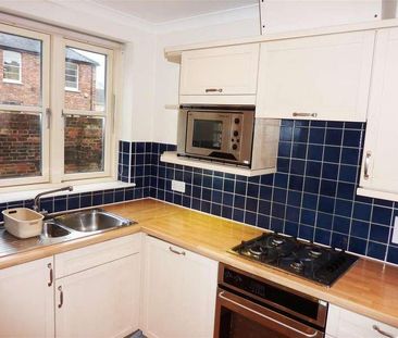 Central Cheltenham, GL50 - Photo 3