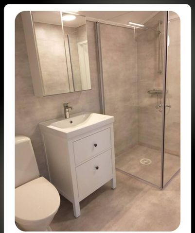 Trollskuruvägen, Rättvik - Foto 4