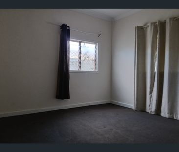 A/35 Comet Street, Dudley Park, WA 6210 - Photo 1