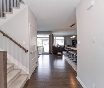 For Lease - 282 Nelson Street, Carleton Place, Ontario - Photo 1
