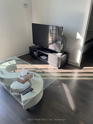 For Lease - 195 Bonis Avenue Unit# 2302, Toronto, Ontario - Photo 1