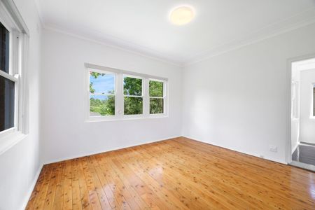 85 Dalrymple Avenue, Chatswood - Photo 2