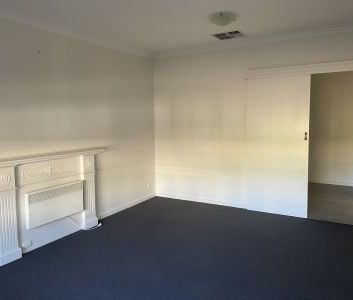 3/26 Commercial Road, Hyde Park - Photo 4