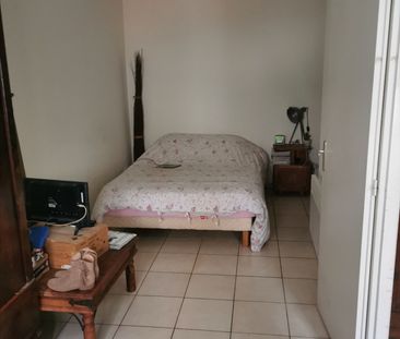 Location Appartement 3 pièces 75m² - Photo 4