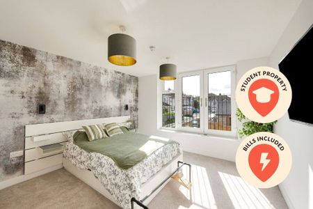 Southmead Road, Filton - Photo 3