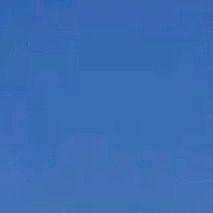 Διαμέρισμα 170 τ.μ. για ενοικίαση, Αθήνα - Νότια Προάστια, Παλαιό Φάληρο - Photo 2