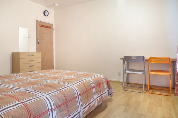 RM4 Green Bank | Wapping | London | E1W 2PU - Photo 1