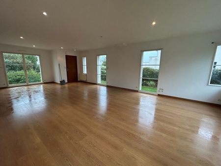 Maison 6 pièces – 160 m² environ à Le Rheu (ref : G76090) - Photo 5