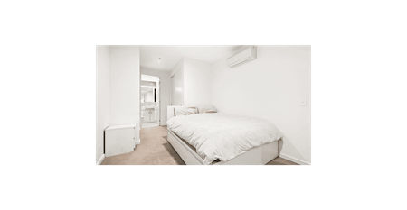 Modern 2-Bedroom Apartment in Prime Doncaster East Location – Comfort, Style & Convenience! - Photo 5