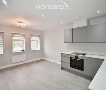 Bath Road, Cippenham, SL1 - Photo 4