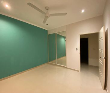 5 Milula Street, - Photo 3