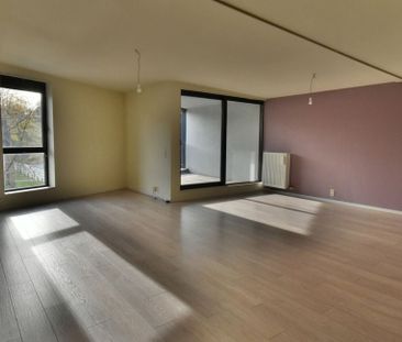 Appartement te huur in Overijse voor € 1.150 met 2 slaapkamers - Foto 1