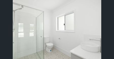 Purpose Built For Long Term Tenants - Photo 4