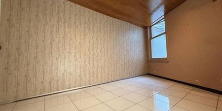 Woning te huur in Menen voor € 600 met 2 slaapkamers - Photo 4
