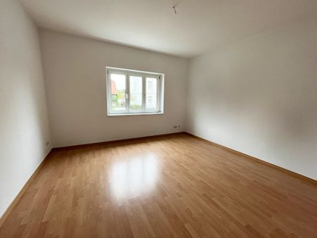 Stadtnahe 3-Zimmer-Wohnung mit EBK in Celle! (AK-618) - Foto 4